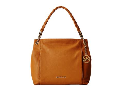 Michael kors naomi handbag + FREE SHIPPING 